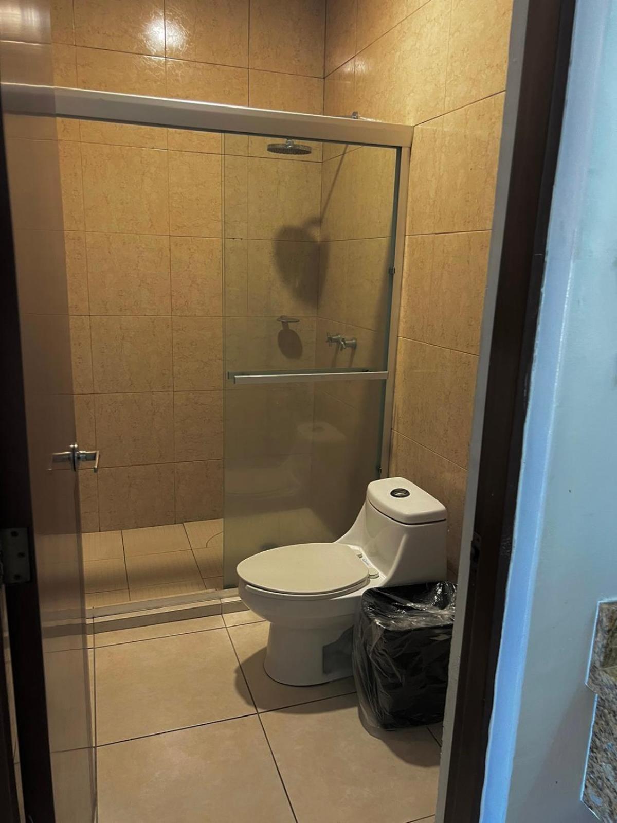 Hotel Maioris Guadalajara Palomar Экстерьер фото
