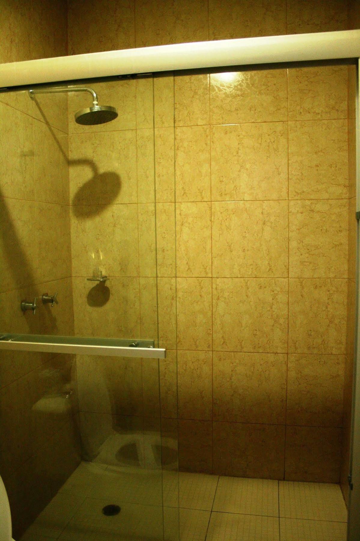 Hotel Maioris Guadalajara Palomar Экстерьер фото